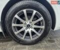 Белый Киа Рио, объемом двигателя 1.4 л и пробегом 288 тыс. км за 6500 $, фото 29 на Automoto.ua