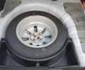 Білий Кіа Ріо, об'ємом двигуна 1.59 л та пробігом 109 тис. км за 8700 $, фото 7 на Automoto.ua