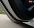 Белый Киа Рио, объемом двигателя 1.4 л и пробегом 167 тыс. км за 7200 $, фото 19 на Automoto.ua