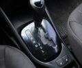 Белый Киа Рио, объемом двигателя 1.6 л и пробегом 125 тыс. км за 7900 $, фото 17 на Automoto.ua