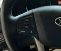 Білий Кіа Ріо, об'ємом двигуна 1.59 л та пробігом 182 тис. км за 7300 $, фото 13 на Automoto.ua