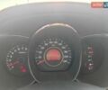 Белый Киа Рио, объемом двигателя 1.59 л и пробегом 124 тыс. км за 7700 $, фото 13 на Automoto.ua