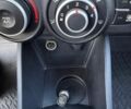 Белый Киа Рио, объемом двигателя 1.4 л и пробегом 81 тыс. км за 7499 $, фото 18 на Automoto.ua