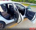 Білий Кіа Ріо, об'ємом двигуна 1.4 л та пробігом 99 тис. км за 6500 $, фото 10 на Automoto.ua