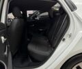 Белый Киа Рио, объемом двигателя 0 л и пробегом 167 тыс. км за 7500 $, фото 8 на Automoto.ua