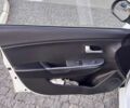 Белый Киа Рио, объемом двигателя 1.4 л и пробегом 81 тыс. км за 7499 $, фото 12 на Automoto.ua