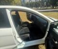 Белый Киа Рио, объемом двигателя 1.4 л и пробегом 192 тыс. км за 5500 $, фото 8 на Automoto.ua