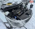 Белый Киа Рио, объемом двигателя 1.4 л и пробегом 175 тыс. км за 2800 $, фото 5 на Automoto.ua
