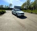 Білий Кіа Ріо, об'ємом двигуна 1.4 л та пробігом 249 тис. км за 6000 $, фото 3 на Automoto.ua