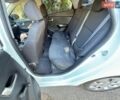 Белый Киа Рио, объемом двигателя 1.4 л и пробегом 129 тыс. км за 7500 $, фото 21 на Automoto.ua