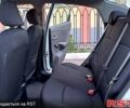 Білий Кіа Ріо, об'ємом двигуна 1.4 л та пробігом 52 тис. км за 8900 $, фото 6 на Automoto.ua