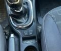 Белый Киа Рио, объемом двигателя 1.59 л и пробегом 221 тыс. км за 5800 $, фото 15 на Automoto.ua
