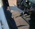 Белый Киа Рио, объемом двигателя 1.4 л и пробегом 224 тыс. км за 7200 $, фото 6 на Automoto.ua