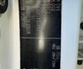 Белый Киа Рио, объемом двигателя 1.4 л и пробегом 228 тыс. км за 6700 $, фото 12 на Automoto.ua