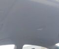 Белый Киа Рио, объемом двигателя 1.4 л и пробегом 168 тыс. км за 7800 $, фото 19 на Automoto.ua