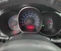 Белый Киа Рио, объемом двигателя 1.4 л и пробегом 98 тыс. км за 8600 $, фото 8 на Automoto.ua