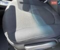 Білий Кіа Ріо, об'ємом двигуна 1.6 л та пробігом 82 тис. км за 9600 $, фото 37 на Automoto.ua