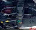 Білий Кіа Ріо, об'ємом двигуна 1.4 л та пробігом 52 тис. км за 8900 $, фото 11 на Automoto.ua