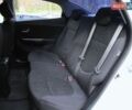 Белый Киа Рио, объемом двигателя 1.6 л и пробегом 127 тыс. км за 8600 $, фото 9 на Automoto.ua