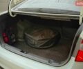Белый Киа Рио, объемом двигателя 1.6 л и пробегом 160 тыс. км за 8250 $, фото 30 на Automoto.ua