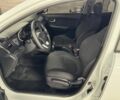 Белый Киа Рио, объемом двигателя 1.4 л и пробегом 167 тыс. км за 7500 $, фото 11 на Automoto.ua
