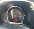 Белый Киа Рио, объемом двигателя 1.4 л и пробегом 69 тыс. км за 8999 $, фото 13 на Automoto.ua