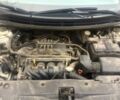 Білий Кіа Ріо, об'ємом двигуна 1.6 л та пробігом 96 тис. км за 9999 $, фото 11 на Automoto.ua
