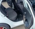 Белый Киа Рио, объемом двигателя 1.4 л и пробегом 99 тыс. км за 6517 $, фото 19 на Automoto.ua