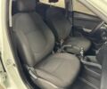 Белый Киа Рио, объемом двигателя 1.4 л и пробегом 167 тыс. км за 7500 $, фото 20 на Automoto.ua
