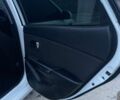 Білий Кіа Ріо, об'ємом двигуна 1.6 л та пробігом 163 тис. км за 5999 $, фото 18 на Automoto.ua