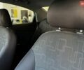 Білий Кіа Ріо, об'ємом двигуна 1.59 л та пробігом 182 тис. км за 7300 $, фото 10 на Automoto.ua