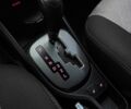 Белый Киа Рио, объемом двигателя 1.6 л и пробегом 160 тыс. км за 8250 $, фото 22 на Automoto.ua