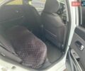 Белый Киа Рио, объемом двигателя 1.6 л и пробегом 174 тыс. км за 7700 $, фото 12 на Automoto.ua
