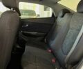 Білий Кіа Ріо, об'ємом двигуна 1.6 л та пробігом 182 тис. км за 7330 $, фото 23 на Automoto.ua