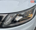 Белый Киа Рио, объемом двигателя 1.6 л и пробегом 42 тыс. км за 9700 $, фото 18 на Automoto.ua