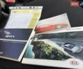 Білий Кіа Ріо, об'ємом двигуна 1.6 л та пробігом 82 тис. км за 9600 $, фото 29 на Automoto.ua