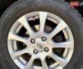 Белый Киа Рио, объемом двигателя 1.4 л и пробегом 131 тыс. км за 8999 $, фото 9 на Automoto.ua