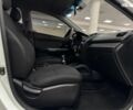 Белый Киа Рио, объемом двигателя 0 л и пробегом 167 тыс. км за 7500 $, фото 3 на Automoto.ua