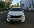 Белый Киа Рио, объемом двигателя 0 л и пробегом 139 тыс. км за 7750 $, фото 10 на Automoto.ua