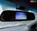 Белый Киа Рио, объемом двигателя 1.6 л и пробегом 160 тыс. км за 8250 $, фото 27 на Automoto.ua