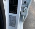 Білий Кіа Ріо, об'ємом двигуна 1.4 л та пробігом 149 тис. км за 9500 $, фото 21 на Automoto.ua