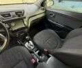 Білий Кіа Ріо, об'ємом двигуна 1.6 л та пробігом 235 тис. км за 7600 $, фото 7 на Automoto.ua