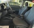 Білий Кіа Ріо, об'ємом двигуна 1.59 л та пробігом 182 тис. км за 7300 $, фото 8 на Automoto.ua