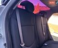 Білий Кіа Ріо, об'ємом двигуна 1.6 л та пробігом 48 тис. км за 10200 $, фото 21 на Automoto.ua
