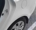 Білий Кіа Ріо, об'ємом двигуна 1.4 л та пробігом 168 тис. км за 6800 $, фото 5 на Automoto.ua