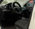 Белый Киа Рио, объемом двигателя 1.4 л и пробегом 167 тыс. км за 7200 $, фото 24 на Automoto.ua