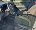 Білий Кіа Ріо, об'ємом двигуна 1.59 л та пробігом 109 тис. км за 8700 $, фото 37 на Automoto.ua