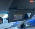 Білий Кіа Ріо, об'ємом двигуна 1.4 л та пробігом 171 тис. км за 6800 $, фото 35 на Automoto.ua