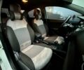 Белый Киа Рио, объемом двигателя 1.6 л и пробегом 160 тыс. км за 8250 $, фото 19 на Automoto.ua