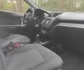 Белый Киа Рио, объемом двигателя 1.4 л и пробегом 253 тыс. км за 7050 $, фото 6 на Automoto.ua